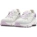 Buty trekkingowe Prelight Hybrid Vent Low Jack Wolfskin - Pale Lavendar