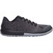 Buty Speed Tire Ascent Low Under Armour
