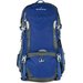 Plecak Harstad 40L Bergson - blue