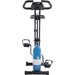 Rower magnetyczny składany RM6514 One Fitness