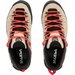 Buty trekkingowe Alp Trainer 2 Wm's Salewa