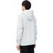 Bluza męska 4FWSS24TSWSM0950 4F - chłodny jasny szary melanż