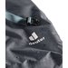Torba rowerowa Weybridge 20+5L Deuter - graphite