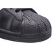Buty Superstar II Adidas Originals