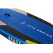 Deska pompowana SUP z akcesoriami Beast 10’6 Aqua Marina