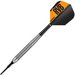 Rzutki RVB Tungsten Look 18g soft Target Dart