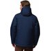 Kurtka męska Oak Harbor II Insulated Jacket Columbia - collegiate navy