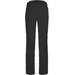 Spodnie trekkingowe damskie Talvena 2 Durastretch Salewa
