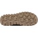 Buty, śniegowce Snowtrot Unwind Wm's Columbia - Ancient Fossil, Oxford Tan