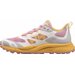 Buty do biegania Trail Wizard Wm's Helly Hansen