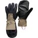 Rękawice Cirque Gloves Black Diamond Rękawice Cirque Gloves Black Diamond