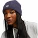 Czapka Classic Cuff Puma - navy
