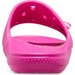 Klapki Classic Slide Crocs