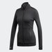Bluza damska Performance Essentials Midlayer by Stella McCartney Adidas