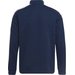 Bluza juniorska Squadra 21 Training Top Youth Adidas - granatowa