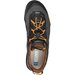 Buty trekkingowe Rocket DFS GTX Aku - black/orange