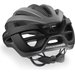 Kask rowerowy Venger Rudy Project - titanium black matte