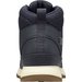 Buty Calgary 2 Helly Hansen - Navy/Cream