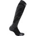 Skarpety narciarskie Junior Ski Socks UYN - black
