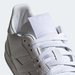 Buty Sobakov P94 Adidas Originals