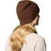 Czapka Watch Cap Columbia - Tobacco