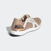 Buty do biegania Ultraboost by Stella McCartney Adidas - beżowe