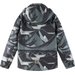 Softshell juniorski Aitoo Reima