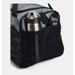 Torba Undeniable 5.0 Duffle MD 58L Under Armour - szara