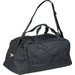 Torba sportowa Speedo Essentials Large Holdall
