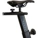 Rower spiningowy Xcalibur EMS H9343 BH Fitness