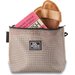 Zestaw kosmetyczek Mesh Pouch Set 2szt Dakine