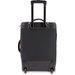 Walizka na kółkach, kabinowa 365 Carry On Roller 40L Dakine - black