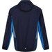 Kurtka męska Tarvos VI Regatta - navy