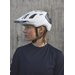 Kask rowerowy Axion Race MIPS POC