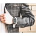 Zegarek FW45 Aurum 2 MaxCom