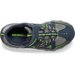Buty Trail Chaser Jr Merrell