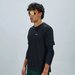 Koszulka męska Motion Air S/S Jersey POC
