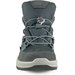 Buty, śniegowce H4Z22 OBDH263 4F - szare