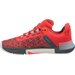 Buty TriBase Reign 5 Under Armour