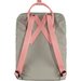 Plecak Kanken 16L Fjallraven - FogPink