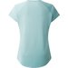 Koszulka damska Corral Dare2B - Aquifer