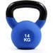 Hantla Kettlebell 14kg SMJ