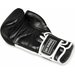 Rękawice bokserskie Wrist Protect BB5 Bushido