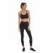 Legginsy damskie Favorite Forever High Waist 7/8 Puma