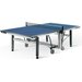 Stół do tenisa stołowego Competition 640 ITTF Cornilleau