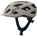 Kask rowerowy Dynamic II Kellys - sand