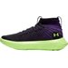 Buty koszykarskie Flow Futr X Elite SOS Under Armour