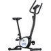 Rower mechaniczny RW3011 - black