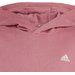 Bluza juniorska Essentials Small Adidas