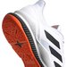 Buty ZG Bounce Adidas